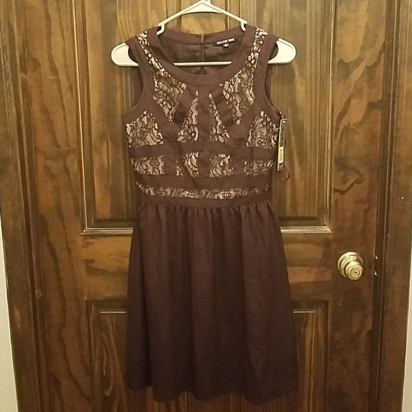 Gianni Bini dress - Picture 1 of 4